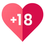 Charmfling Dating Preview